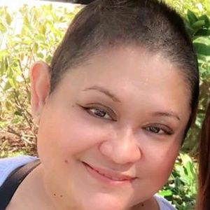 Meet your Posher, Mary belen